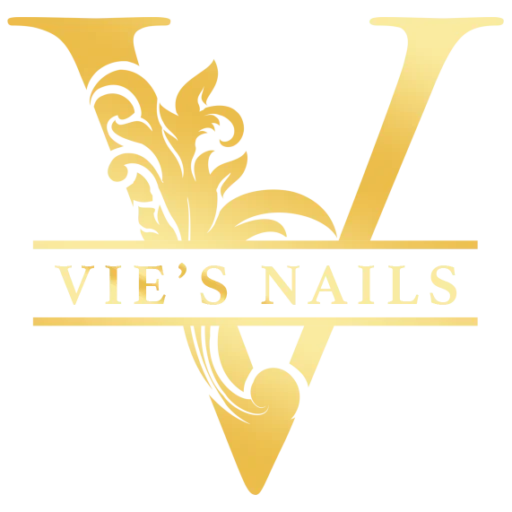 Vie's Nails | Best Nail Salon in Chicago, IL 60657 | (773) 281-6485